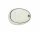 Blinkerglas vorne und hint