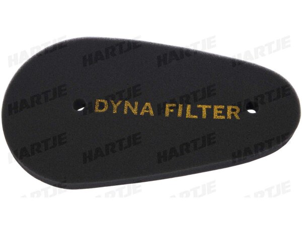 Luftfilter Gilera Eaglet