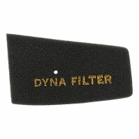 ATHENA Luftfilter Luftfilter
