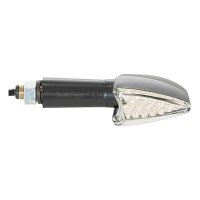 VPARTS Blinker hinten links o