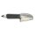 VPARTS Blinker hinten links o