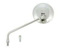 VICMA Spiegel Chrom, M10 Entsprechen in Form und A...