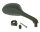 SPEC-X Spiegel Schwarz rechtsanbau, M