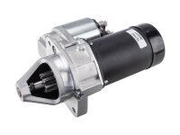 Anlassermotor Bmw