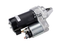 Anlassermotor Bmw