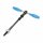 CYCLUS TOOLS Steuerrohrfräser Max. Steuerrohrlänge Halter ohne Fr