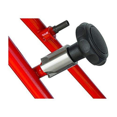 CYCLUS Fräser für Cantileversockel