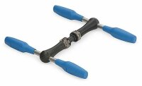 CYCLUS TOOLS Gewindeschneidwerkzeug Zum Nachschnei mit...