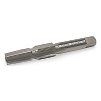 CYCLUS TOOLS Reparaturgewindebohrer Für Schaltauge...