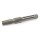 CYCLUS TOOLS Reparaturgewindebohrer Für Schaltauge M12 x 1