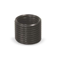 CYCLUS TOOLS Reparaturhülse Für Schaltaugen,...