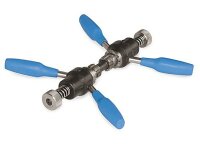 CYCLUS TOOLS Schneid- und Fräswerkzeug...