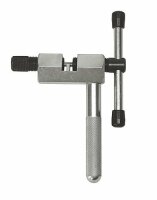 CYCLUS TOOLS Kettennietdrücker Mit Spindel passend...