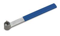 CYCLUS TOOLS Zahnkranzabzieher Für Kassettenzahnkr...
