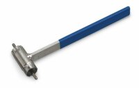 CYCLUS TOOLS Zahnkranzabzieher Für Kassettenzahnkr...