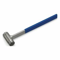 CYCLUS TOOLS Zahnkranzabzieher Für Kassettenzahnkr...