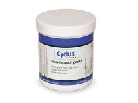 CYCLUS Handwaschpaste Handreiniger ist ein gut ver 500 g...