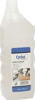 CYCLUS Fahrradreiniger Mittel für die Fahrradinsta 5...