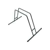CYCLUS Ausstellungsständer Für MTB-Hinterrad...