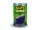 Kuehlsystemreiniger 150g Bars Nural
