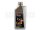 Motorenoel 1ltr 0w-40 Valvo. Synpower