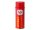 Tectyl-amber 400 Ml Wachsunterbodensch.