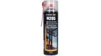 MOTIP Kettenspray Für kettengetriebene Getriebe di...