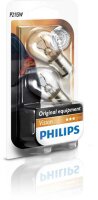 Kugellampe 12 V, 21/5 W BAY15d, P21/5W PHILIPS,...