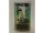 Lampe H-7-allweather 12st Philips 12972aw