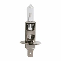 PHILIPS Hauptlampe H1, Sockel P14.5s, bi 12 V, 55 W,...
