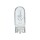 Anzeigenlampe 12v 2,2w Philips
