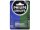 PHILIPS Batterie "Longlife" Umweltschonend, 0 % Qu E-Block 9 Volt