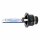D2sxenon Ultra-blue 85v D2s 35w