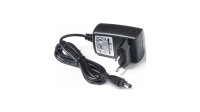 SPANNINGA Ladegerät Für Thor 1100, 8,4V 1A schwarz
