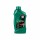 Eurol Getriebeoel Atf 1 Liter