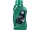 Eurol Bremsfluessigkeit Dot5 Silicon  250 Ml.