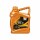 Eurol Oel 10w50 Vollsyn. 4 Liter
