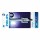 Taschenlampe Led Penlight