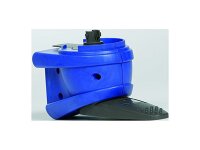 DREUMEX Spendersystem "One2clean" Verschiedene...