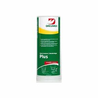 DREUMEX Handreiniger "Plus" Reinigungsgel mit...