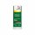 DREUMEX Handreiniger "Plus" Reinigungsgel mit haut One2clean Patr