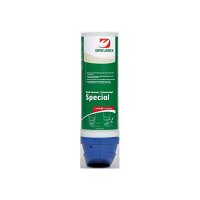 DREUMEX Handreiniger "Special" Handwaschpaste,...