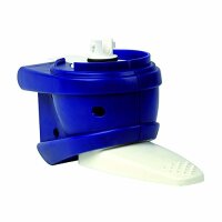 DREUMEX Spendersystem "One2clean" Verschiedene...