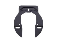 AXA Montageplatte max. Reifenbreite 49 mm zum...