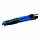 Einsteck-Kette "The Lock" Passend für Trelock Rahmenschlösser 350, 450 und 455, Trelock Protect-o-Connect-System, 120 cm