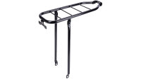 STECO H.R.-Gepäckträger 28", Ø 16...