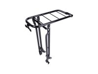 STECO H.R.-Gepäckträger 28", Ø 16...