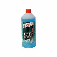 CYCLON Entfetter "Bionet" Biologisch abbaubarer...
