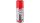 CYCLON Kettenfett "All Weather Lube" Durchdringt k 250 ml Spraydo