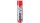 CYCLON Kettenfett "All Weather Lube" Durchdringt k 500 ml Spraydo